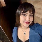 Clases de oratoria y comunicación para adolescentes